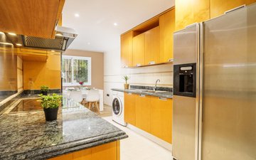 Property slide 23