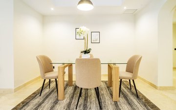 Property slide 24