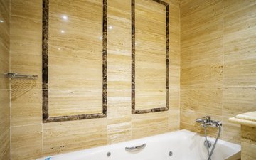 Property slide 25