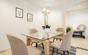 Property slide 26