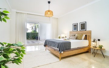Property slide 3