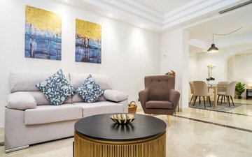 Property slide 30