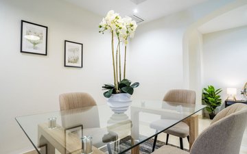 Property slide 31
