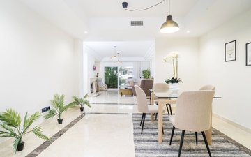Property slide 33