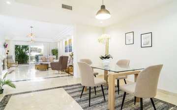 Property slide 34