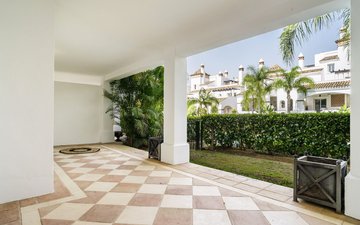 Property slide 35