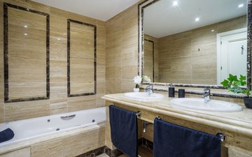 Property slide 36