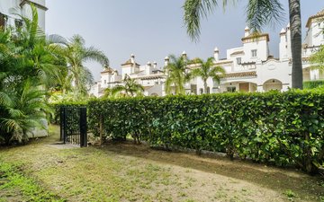 Property slide 37