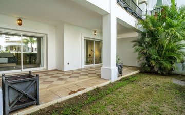 Property slide 38