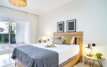Property slide 39