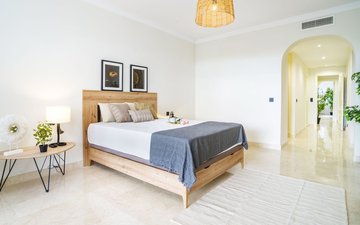 Property slide 40