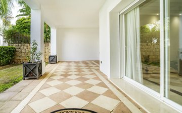 Property slide 42