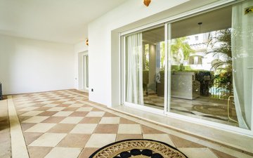 Property slide 43