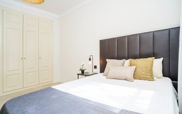 Property slide 45