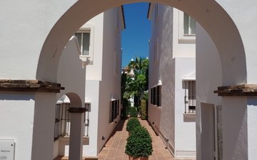 Property slide 46