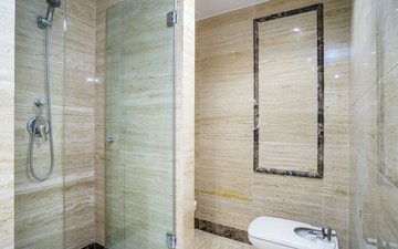 Property slide 47