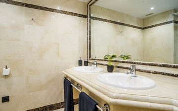 Property slide 49