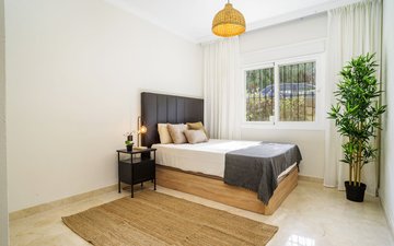 Property slide 6