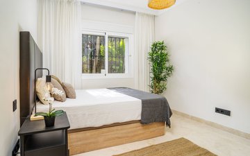 Property slide 8