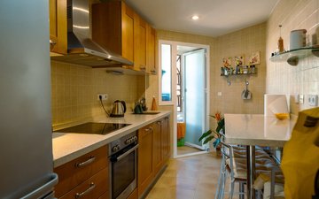 Property slide 19