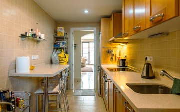Property slide 20