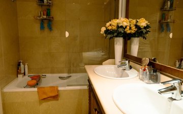 Property slide 23