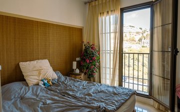 Property slide 24