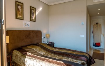 Property slide 27