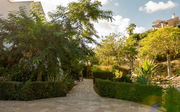 Property slide 29