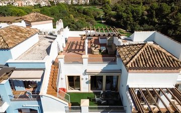 Property slide 30