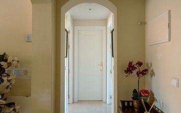 Property slide 8