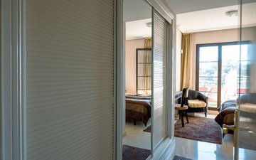 Property slide 9