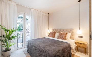 Property slide 16