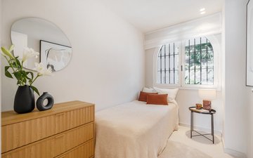 Property slide 21