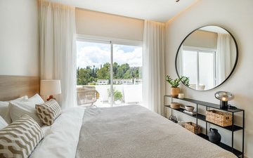 Property slide 23