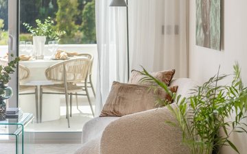 Property slide 26