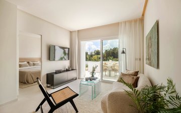 Property slide 3