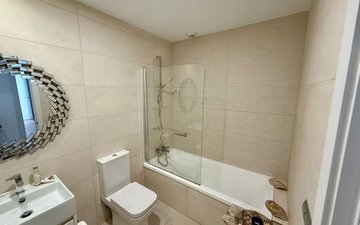 Property slide 13