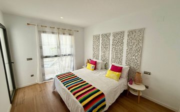 Property slide 14