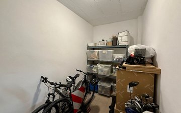 Property slide 19