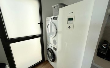 Property slide 22