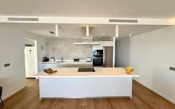 Property slide 6