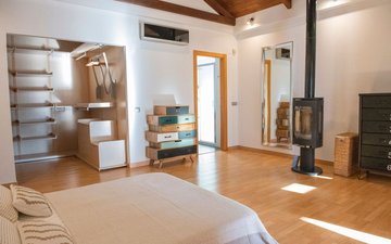 Property slide 14