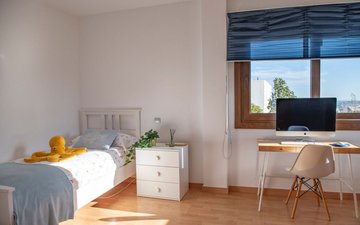 Property slide 16