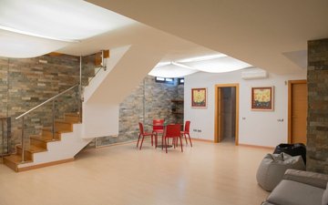 Property slide 18