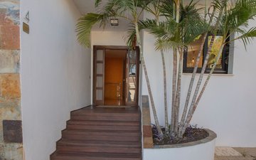 Property slide 21