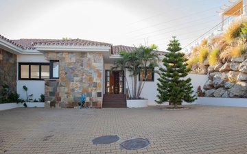 Property slide 22