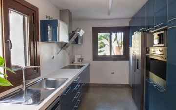 Property slide 8