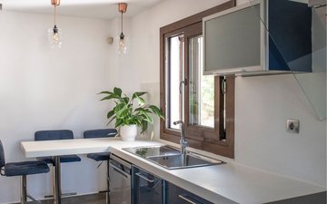 Property slide 9