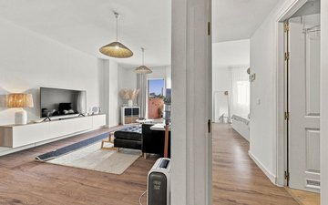 Property slide 12